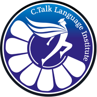 آموزشگاه زبان سیتاک (شعبه مرزداران)