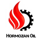 استخدام کارشناس منابع انسانی - توسعه نفت هرمزان | Hormozan Oil