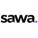 استخدام Product Designer - ساوا | Sawa