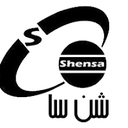 استخدام وکیل پایه یک دادگستری (خانم) - شن سا ایرانیان | Shensa Iranian Company