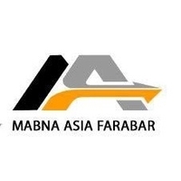 مبنا آسیا