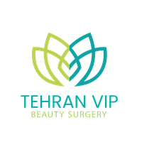 مجموعه جراحی زیبایی تهران وی ای پی