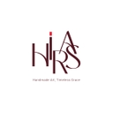 استخدام فروشنده(خانم) - هیراس | HiRAS