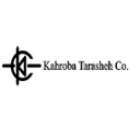 استخدام کارشناس نصب و پشتیبانی (آقا) - فنی مهندسی کهربا تراشه | Kahroba Tarasheh Engineering Co