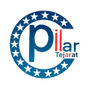استخدام کارشناس اسناد کشتیرانی و فورواردری - پیلار تجارت | PilarTejarat