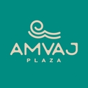 استخدام آشپز (پیتزا زن-رومانا) - رستوران امواج پلازا | Amvaj Plaza