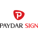 استخدام طراح و گرافیست - پایدار ساین | PAYDAR