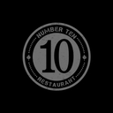 استخدام طراح و گرافیست - گروه رستورانهای زنجیره‌ای نامبرتن | No10 Group