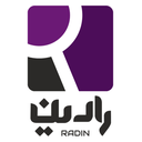 استخدام Senior .Net Developer - پیشرو فناوری اطلاعات رادین | Radin