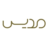 مدیس