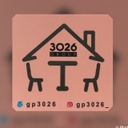 استخدام فروشنده حضوری (خانم) - پخش 3026 | 3026