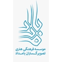 استخدام ادمین اینستاگرام ( دورکاری) - فرهنگی هنری بامداد | Bamdad