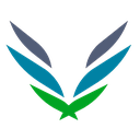 استخدام تحلیلگر کسب وکار (Business Analyst-حوزه هوش مصنوعی و پردازش تصویر-دورکاری) - هوش گستر | Hoosh Gostar