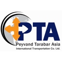 استخدام حسابدار - حمل و نقل بین المللی پیوند ترابر آسیا | Peyvand Tarabar Asia International Transportation Co Ltd