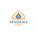 استخدام طراح گرافیک - مارکتینگ اسپادانا | Spadana