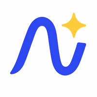 نیوتی