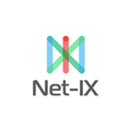 استخدام مسئول تولید - نتیکس | Netix