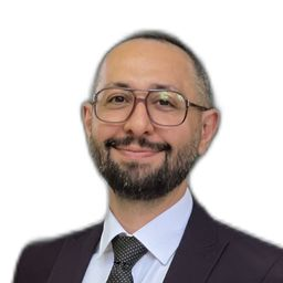 رزومه‌ی بهزاد احسنی فر