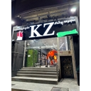 استخدام فروشنده فروشگاه (آقا-اهواز) - پوشاک کی زد | Kz boutiqe