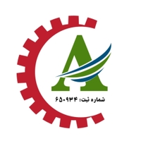 آراز توسعه