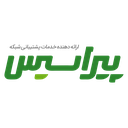 استخدام طراح گرافیک - پیراسیس | PiraSyS