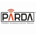 استخدام کارشناس مکانیک (ساخت و تولید،جامدات) - امواج ارتباط پردا | Parda