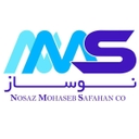 استخدام کارشناس دیجیتال مارکتینگ (اصفهان) - نوساز محاسب صفاهان | Nosazmohaseb