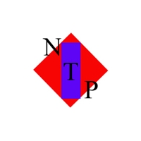 نگین تجارت پارس