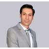 سیتی نت 