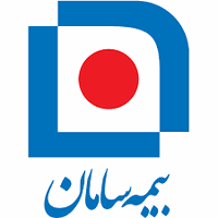 بیمه سامان نمایندگی244250