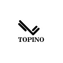 فرصت‌های شغلی فعال در تاپینو | Topino | جابینجا