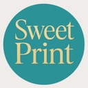 استخدام ادمین شبکه های مجازی (خانم-دورکاری-اصفهان) - کوثر | Kosar