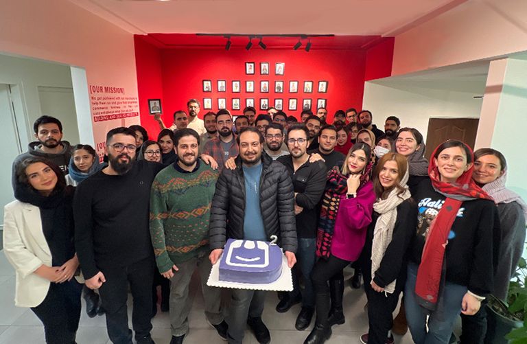 دیجی فای 