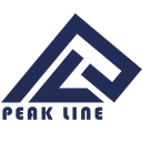 استخدام طراح گرافیک (Graphic Designer) - پیک لاین | Peakline