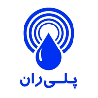 پلی ران اتصال