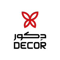 فروشگاه دکور