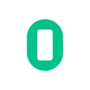 استخدام کارشناس تولید محتوا و شبکه های اجتماعی - آژانس برندینگ الگو | Olgoo Branding Agency