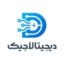 استخدام طراح سایت (وردپرس) - منطق دیجیتال | Digitalogic