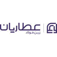 زرین فولاد عطاریان