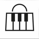 استخدام فروشنده فروشگاه - پیانو فروش | Pianoforoush