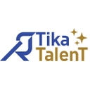 استخدام مسئول دفتر (دبیرخانه جشنواره) - تیکا تلنت | Tikatalent