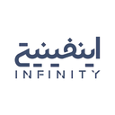 استخدام صندوقدار (خانم) - فروشگاه اینفینیتی | infinity