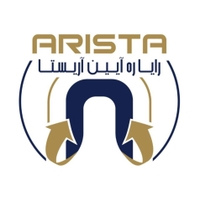 رایا ره آیین آریستا