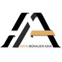 استخدام ادمین شبکه های اجتماعی (خانم) - آریا مهاجر آسیا | Arya Mohajer Asia