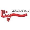 استخدام حسابدار ارشد (اصفهان) - توسعه داده پردازی سپنتا | Tosee Dade Pardazi Sepanta