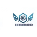 استخدام منشی (خانم) - هیربد دیزل | Hirbod Deisel