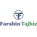 استخدام کارشناس حسابداری - مهندسی فرابین تجهیز | Farabin tajhiz engginearing