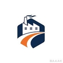 استخدام کارشناس بازرگانی خارجی - راک | Rac