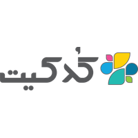 کدکیت