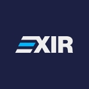 استخدام کارشناس ارشد حسابداری - اکسیر | Exir